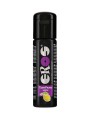 TASTY FRUITS - LEMON 100 ML