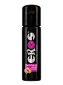 Tasty Fruits - Salted Caramel 100 ml