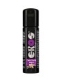 TASTY FRUITS - VANILLA 100 ML