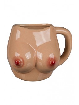 TAZA PECHOS