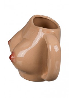 TAZA PECHOS