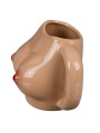 TAZA PECHOS