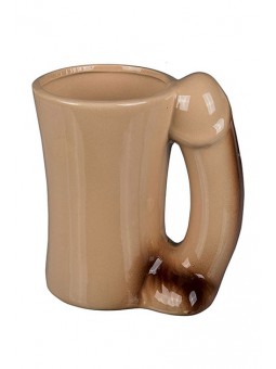 TAZA PENE