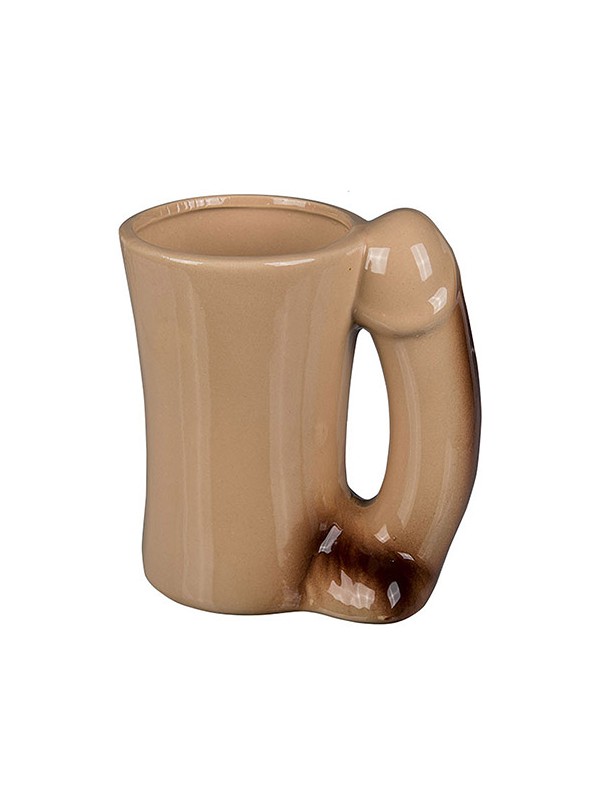 TAZA PENE