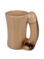 TAZA PENE