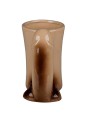 TAZA PENE