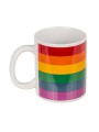 TAZA PRIDE