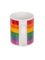 TAZA PRIDE