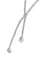Teardrop Nipple Clips