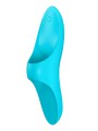 Teaser Light Blue