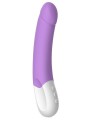 Exciter Candy Violet
