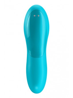 Teaser Light Blue