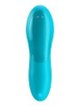 Teaser Light Blue