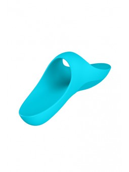 Teaser Light Blue