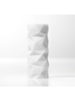 TENGA 3D POLYGON SCULPTED...