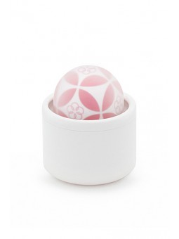 Temari Hana