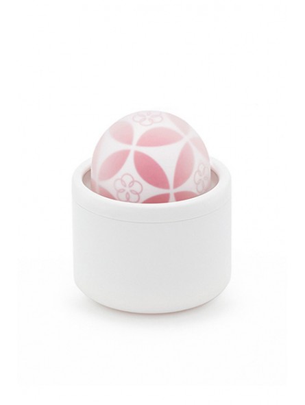 Temari Hana