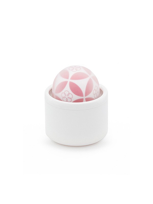 Temari Hana