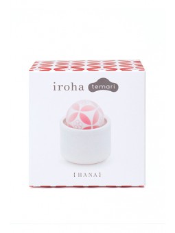 Temari Hana