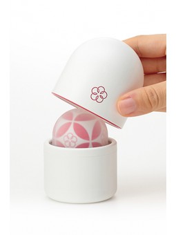 Temari Hana