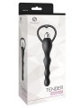 Tender Black