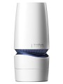 Tenga Aero Cobalt