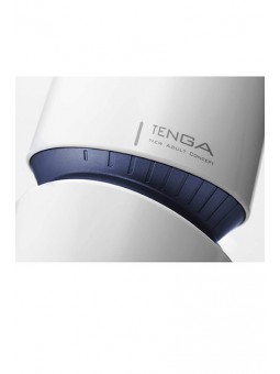 Tenga Aero Cobalt