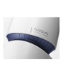 Tenga Aero Cobalt