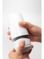 Tenga Aero Cobalt