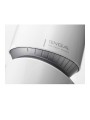 Tenga Aero Silver