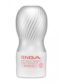 TENGA AIR FLOW CUP GENTLE