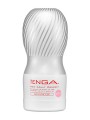 TENGA AIR FLOW CUP GENTLE