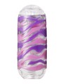 TENGA ARTE DRAPE
