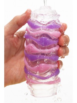 TENGA ARTE DRAPE