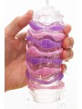 TENGA ARTE DRAPE