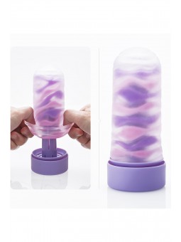 TENGA ARTE DRAPE