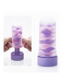 TENGA ARTE DRAPE