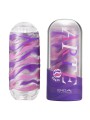 TENGA ARTE DRAPE