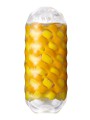 TENGA ARTE WEAVE
