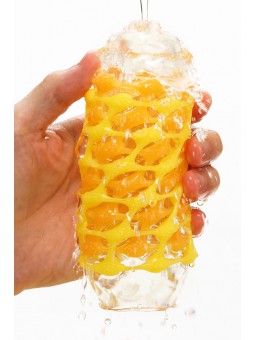 TENGA ARTE WEAVE