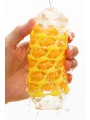 TENGA ARTE WEAVE
