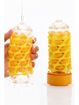 TENGA ARTE WEAVE