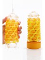 TENGA ARTE WEAVE