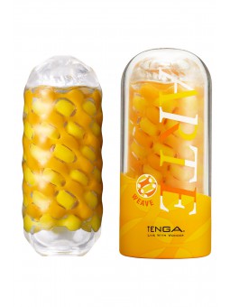 TENGA ARTE WEAVE