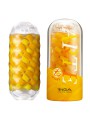 TENGA ARTE WEAVE
