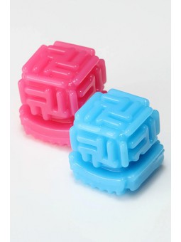 TENGA BOBBLE CRAZY CUBES