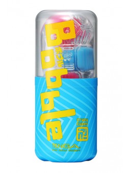 TENGA BOBBLE CRAZY CUBES