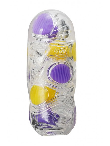 TENGA BOBBLE MAGIC MARBLES