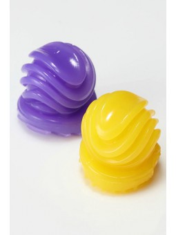 TENGA BOBBLE MAGIC MARBLES