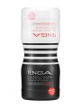 TENGA DUAL SENSATION CUP EXTREMES